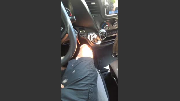 Framass 29-07-2025 Recorded Video ass