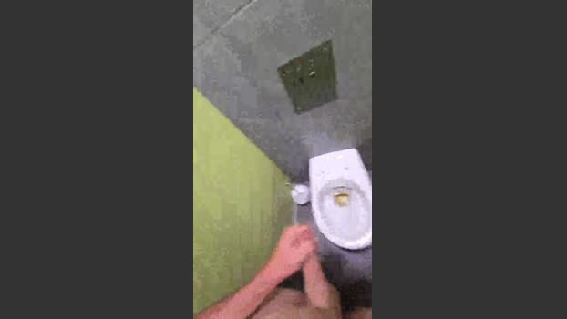 Framass 29-07-2025 Recorded Video kink