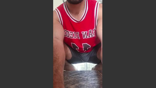 Gostosoatoa 28-07-2025 Recorded Video naked