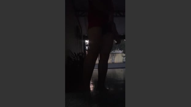 Gostosoatoa