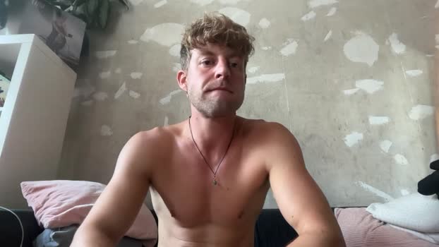 Heikhoe69 28-07-2025 Recorded Video gay