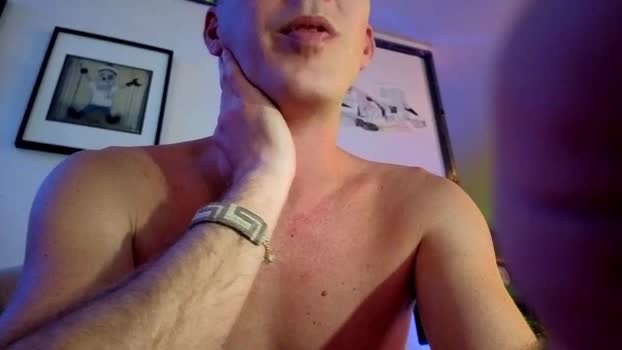 HuGo4K 28-07-2025 Recorded Video sexykitty