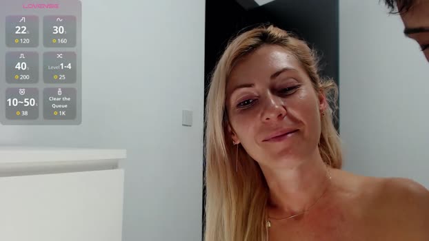 Inna_paul89 28-07-2025 Recorded Video lovense