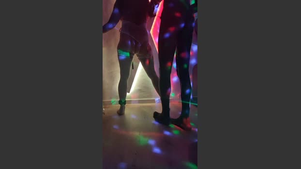JimsuiXXX 29-07-2025 Recorded Video naked