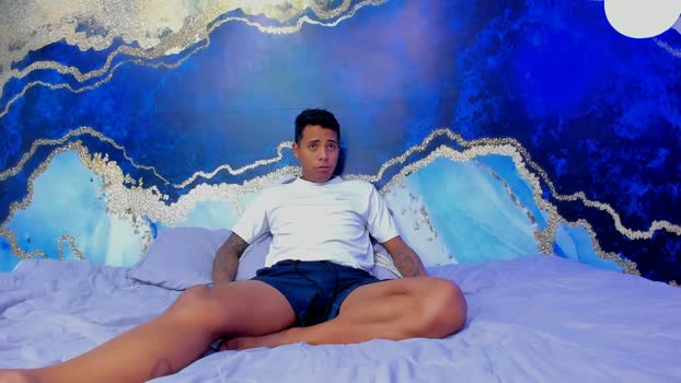 Juicy_Crew 29-07-2025 Recorded Video love