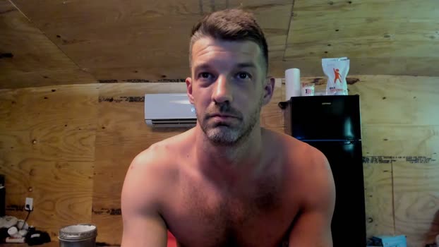 Kenny_Kyle 29-07-2025 Recorded Video Video