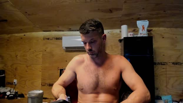 Kenny_Kyle 29-07-2025 Recorded Video big