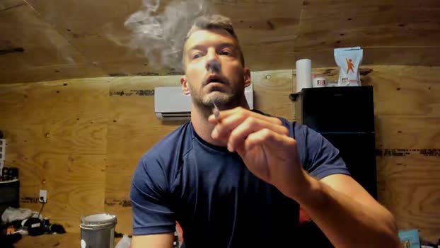 Kenny_Kyle 29-07-2025 Recorded Video yummy