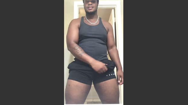 Keybump323 28-07-2025 Recorded Video fuckface
