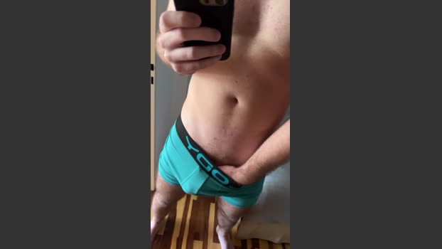 Lauti00