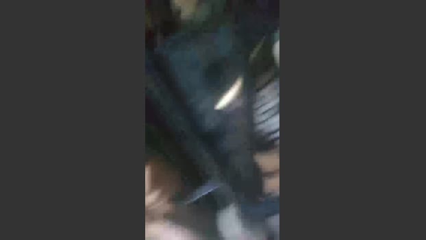 Littleguy25 29-07-2025 Recorded Video big