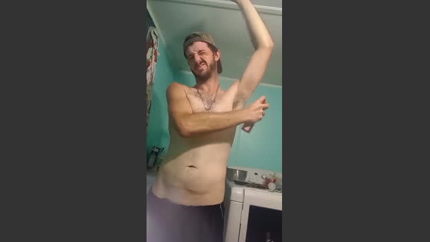 Littleguy25 29-07-2025 Recorded Video nasty