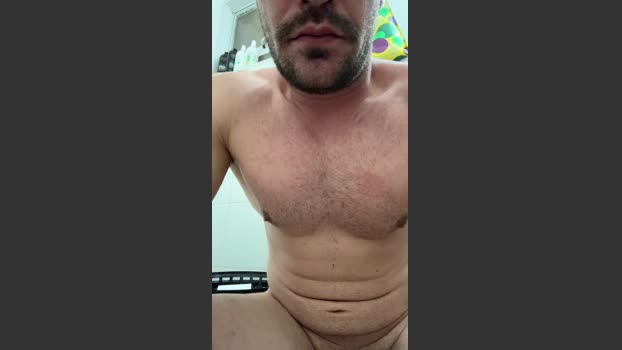 Loiropro 28-07-2025 Recorded Video sexy