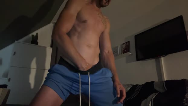 MarcoAndMore 28-07-2025 Recorded Video Show