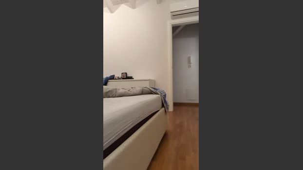 Mario1543 28-07-2025 Recorded Video deep
