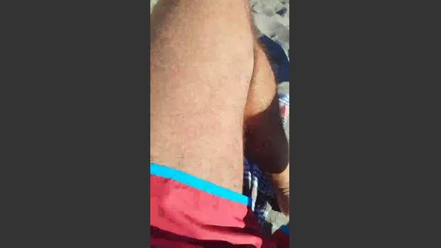 Messiah777 28-07-2025 Recorded Video dirty