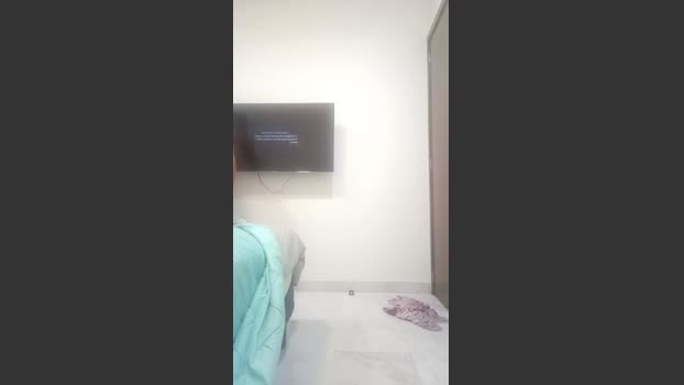 Migueladastl05 29-07-2025 Recorded Video suck