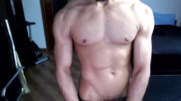 Mikesfyres 28-07-2025 Recorded Video yummy