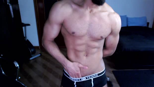 Mikesfyres 29-07-2025 Recorded Video bigass