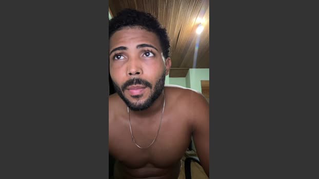 MlkCariocaNovin 28-07-2025 Recorded Video bigcock