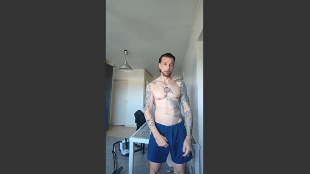 Neotrix33 29-07-2025 Recorded Video amateur