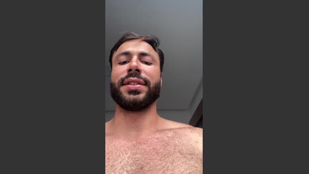 Netoseller 28-07-2025 Recorded Video XXX
