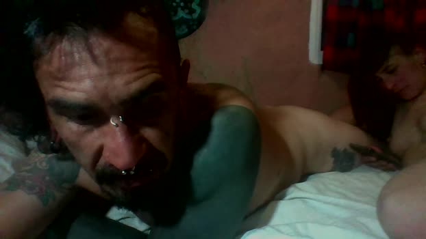Notantabu 29-07-2025 Recorded Video legs