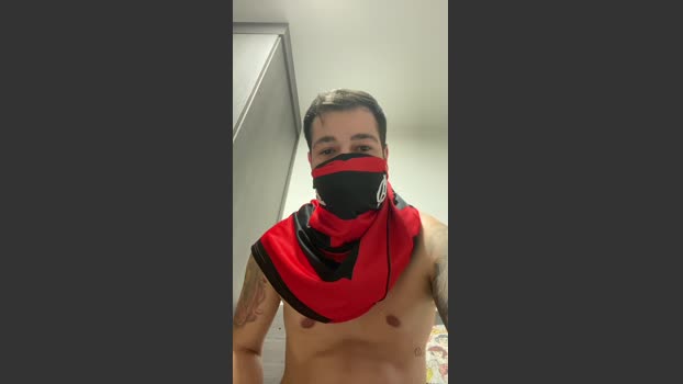 Novin20_sexy 29-07-2025 Recorded Video fuckass