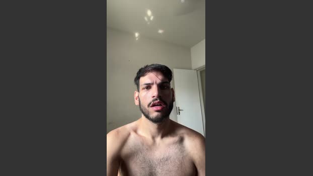 Oberryn 29-07-2025 Recorded Video bj-dildo