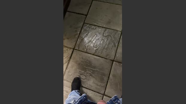 Outandabout 28-07-2025 Recorded Video fuckass