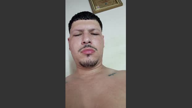 PELAHKWEEDMAN 28-07-2025 Recorded Video kiss