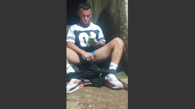 Papiyoungpig 29-07-2025 Recorded Video kissing