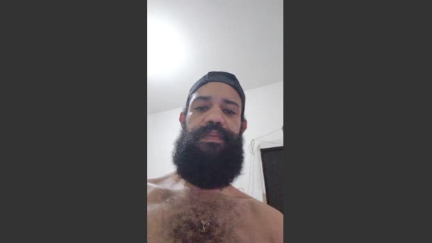 Pedrog24 29-07-2025 Recorded Video sexy