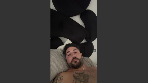 Pescecanexxx 29-07-2025 Recorded Video suckshow