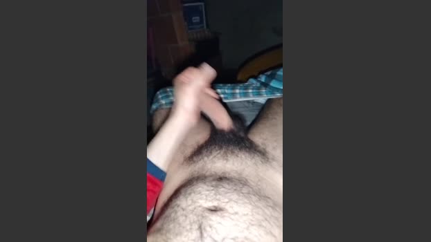 Popo___ 29-07-2025 Recorded Video Video