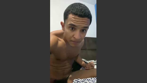 Rchrd2 29-07-2025 Recorded Video sexybody