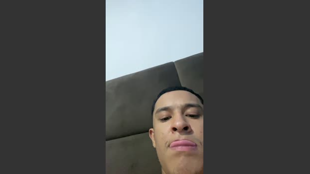 Rchrd2 29-07-2025 Recorded Video jackoff