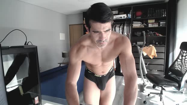 Samricci21 28-07-2025 Recorded Video hot