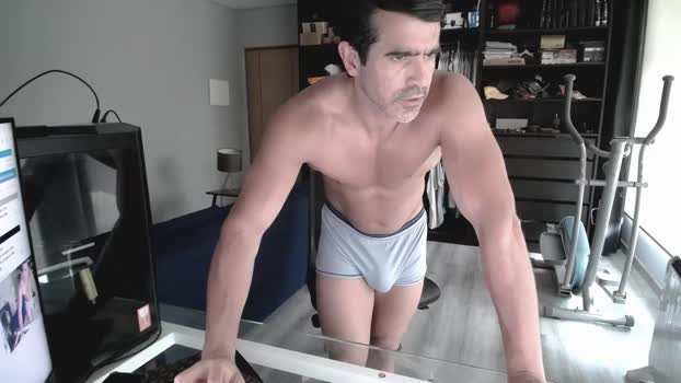 Samricci21 29-07-2025 Recorded Video squirt