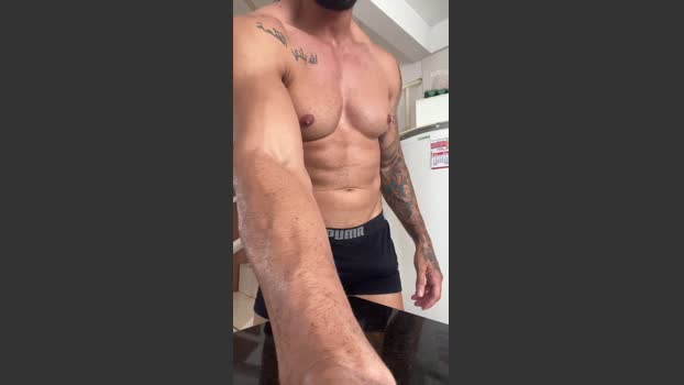 Saradoalto23 28-07-2025 Recorded Video twink