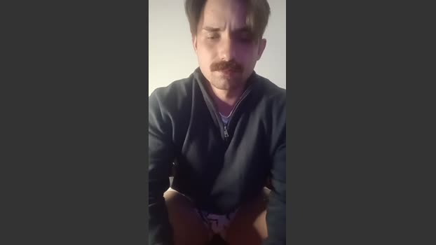 SaymonFitness 29-07-2025 Recorded Video deepthroat