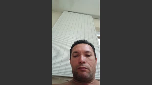 Solteiroc 29-07-2025 Recorded Video playtime