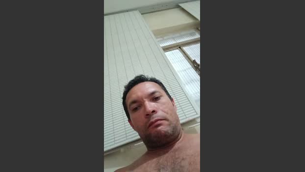 Solteiroc 29-07-2025 Recorded Video Video