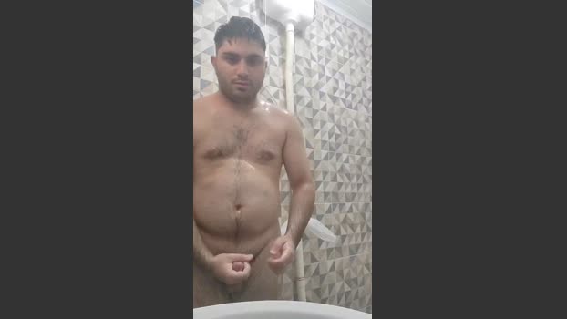 Walacefssws21 28-07-2025 Recorded Video big