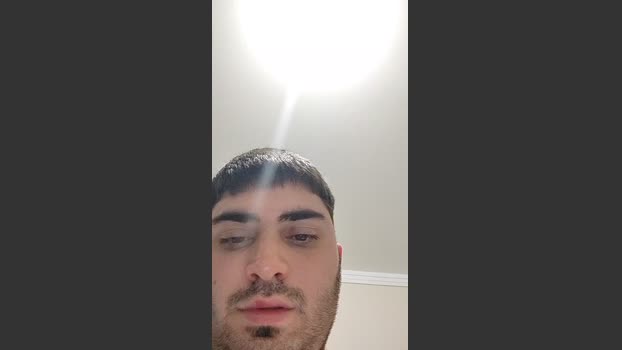 Walacefssws21 29-07-2025 Recorded Video harddick