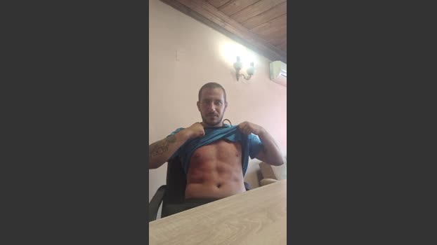Wear1ooo 29-07-2025 Recorded Video analtoy
