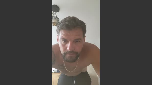 Xx_87 29-07-2025 Recorded Video sweet