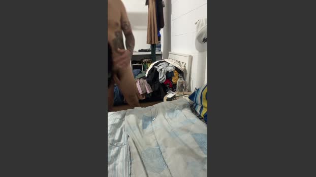 Zonanorte777 29-07-2025 Recorded Video fuckass