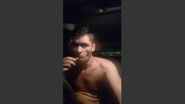 _Dotado22cm_ 29-07-2025 Recorded Video hard