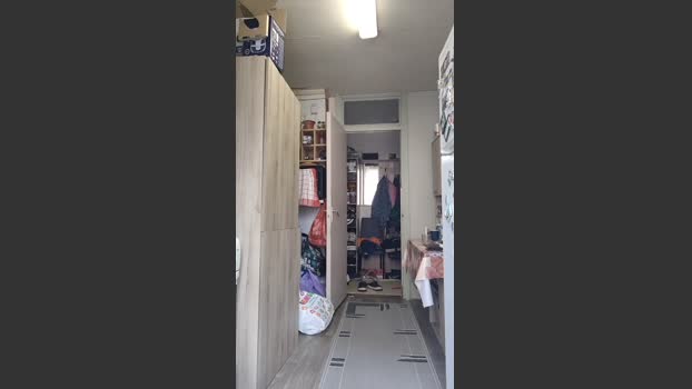 abcd34 29-07-2025 Recorded Video horny